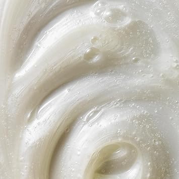 Kristin Ess Kristin Ess Moisture Rich Curl Shampoo for Unisex 10 Oz Shampoo - Image 2