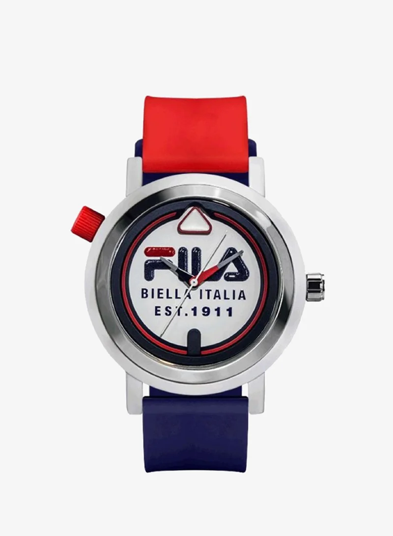 Fila FILA  ADULT 38-341-001 ANALOGUE watches, SIZE: 42mm