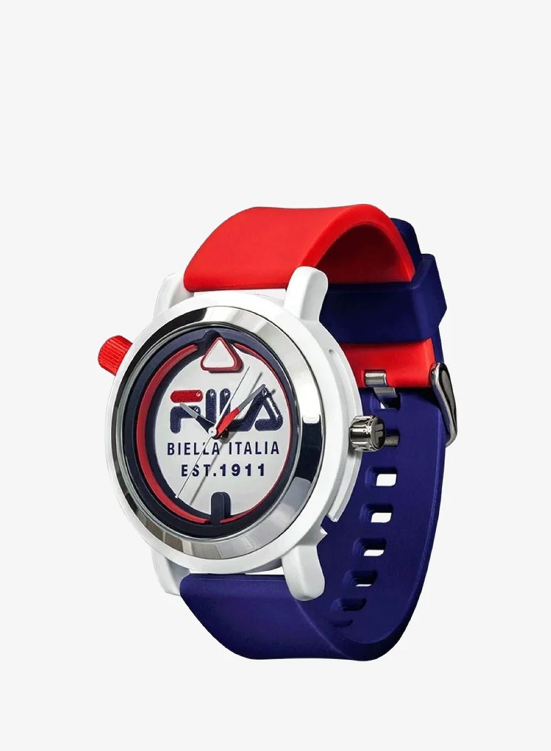 Fila FILA  ADULT 38-341-001 ANALOGUE watches, SIZE: 42mm