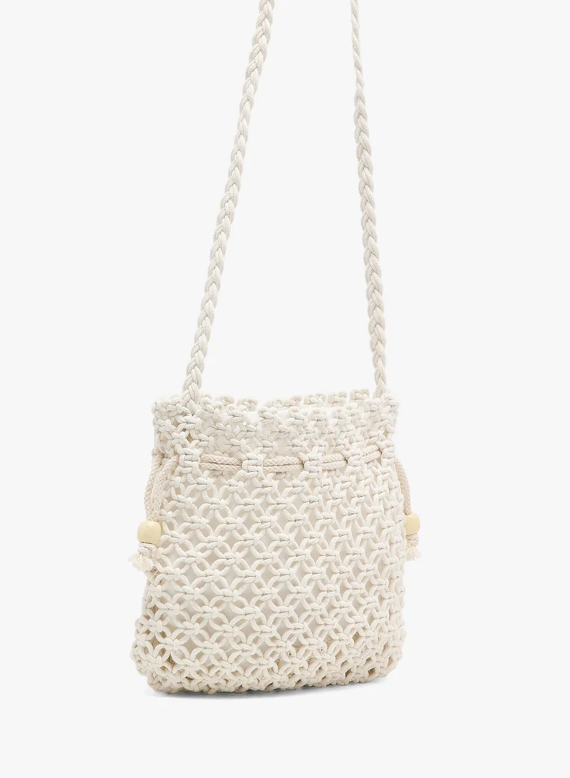 Ginger classic_crossbody
