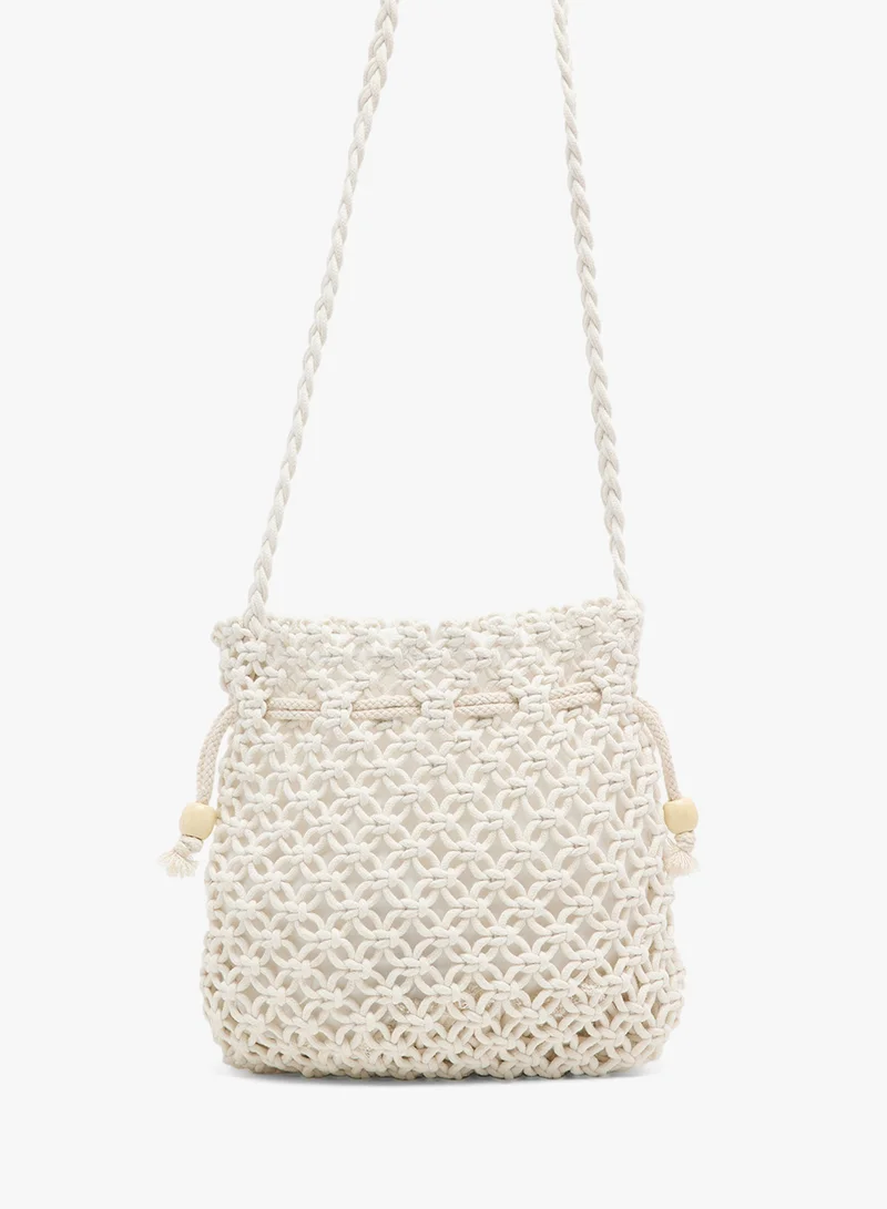 جينجر classic_crossbody