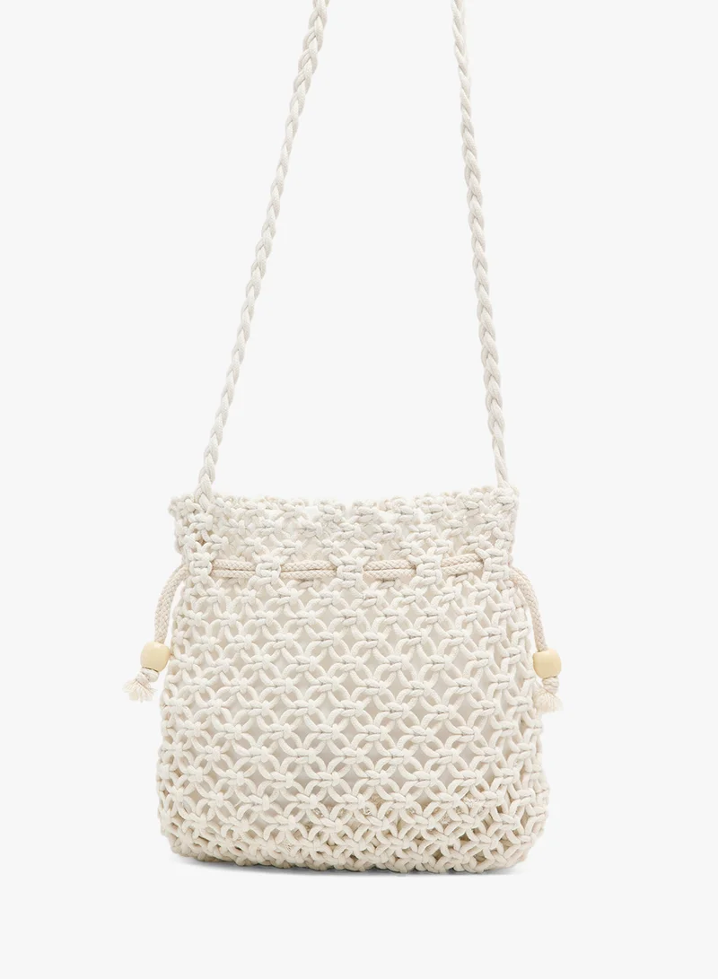 جينجر classic_crossbody