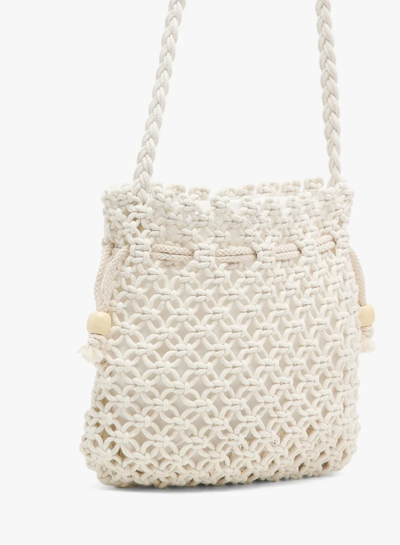 Ginger classic_crossbody