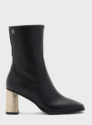 Soft Square Toe Boots - pzsku/Z4B44A988172B3D770E45Z/45/_/1694673119/a38b5b08-6d73-474c-99bf-783c312c919f