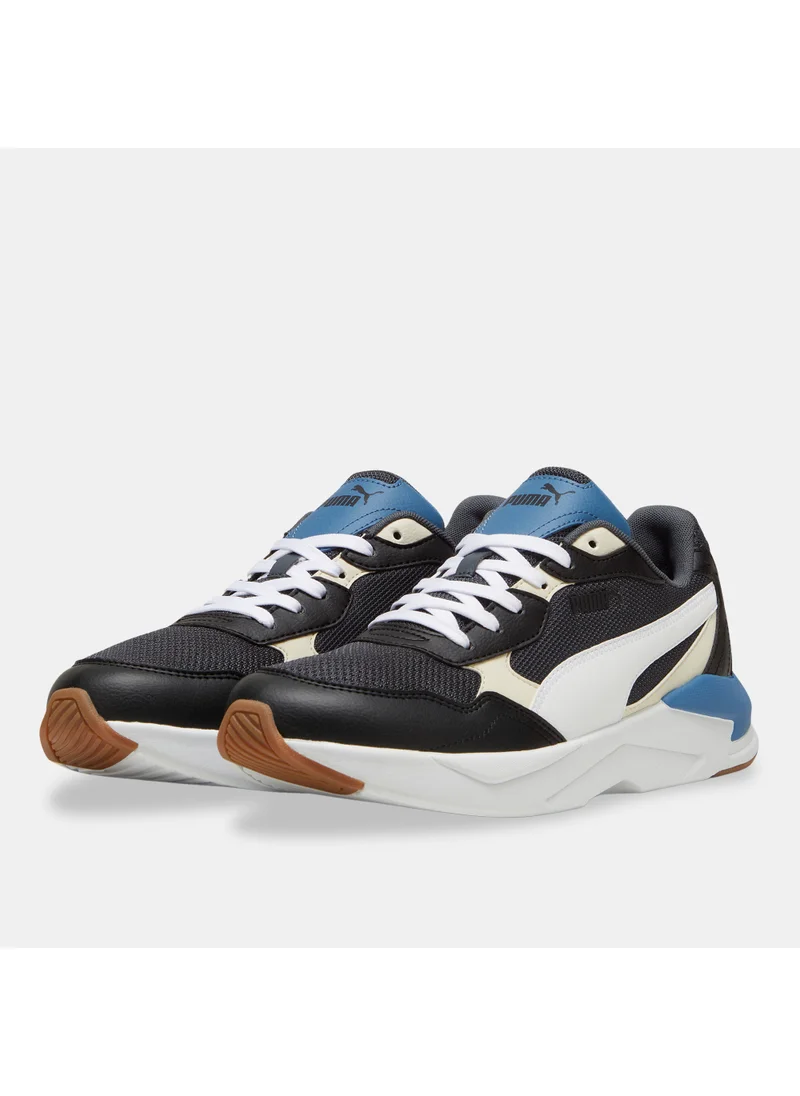 PUMA Men's X-Ray Speed Lite Shoes