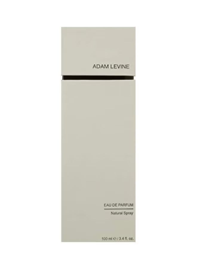 آدم لفين ماء عطر آدم ليفين - Image 2