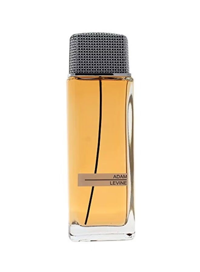 آدم لفين ماء عطر آدم ليفين - Image 4