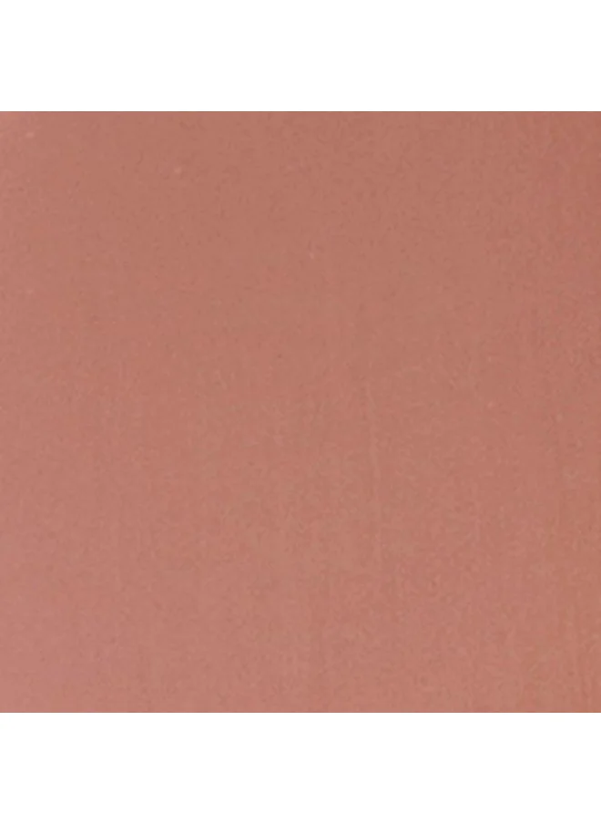 إيسادورا Perfect Moisture Lipstick Cream Nude