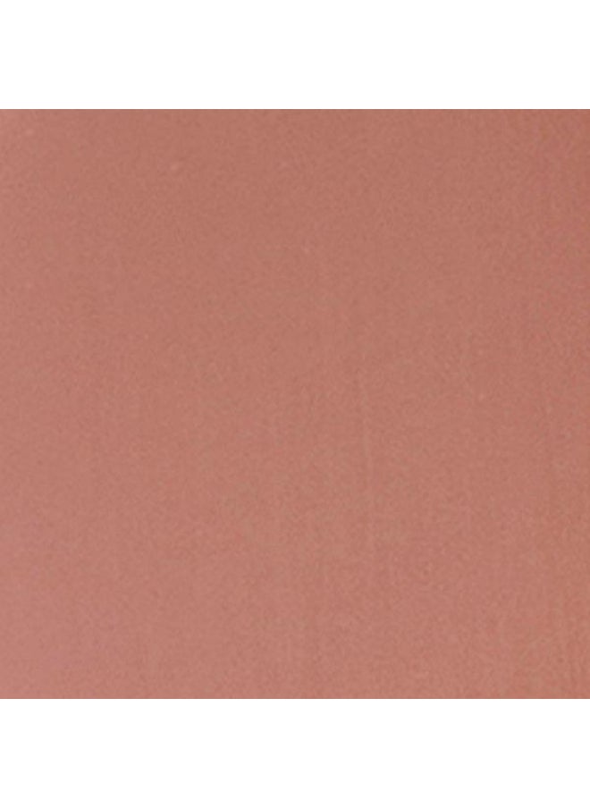 ISADORA Perfect Moisture Lipstick Cream Nude  - Image 4