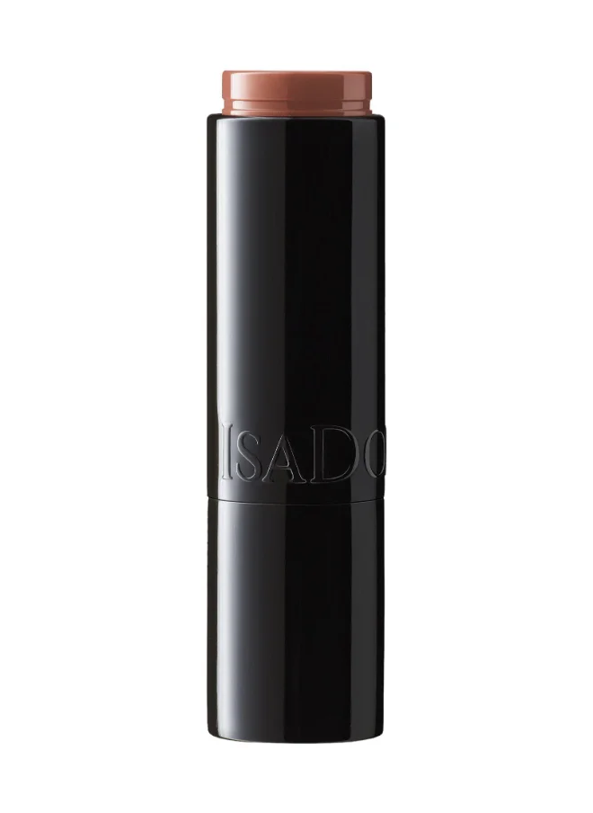 إيسادورا Perfect Moisture Lipstick Cream Nude