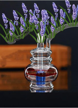 Glass Home Decorative Heat Resistant Oil Lamp vase - pzsku/Z4B456AD0A9DD20BEEE34Z/45/1745221122/4baf8c8b-d7e4-4fdd-b0fb-550e9acb5b74