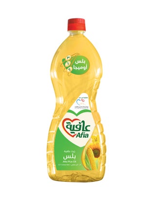 زيت ذرة بلص  - 700 مل - pzsku/Z4B4574EA1B26E05978E4Z/45/_/1732454724/33be9a02-07bc-4984-b5f5-1aaa2b6a2e3a