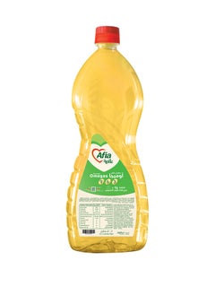 Corn Plus Oil - 700 ml - pzsku/Z4B4574EA1B26E05978E4Z/45/_/1732454725/d09da80a-6139-4977-9dff-bdf4fec4fa74