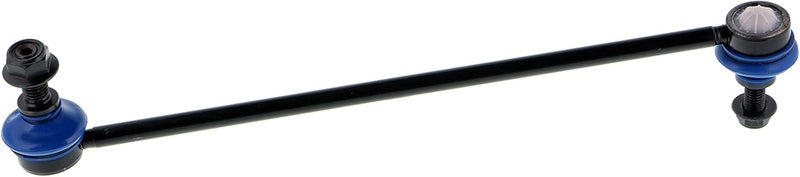 Mevotech MK80501 Stabilizer Bar Link Kit for Trucks - Image 1