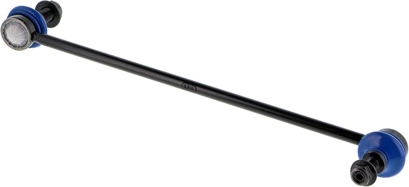Mevotech MK80501 Stabilizer Bar Link Kit for Trucks - Image 2