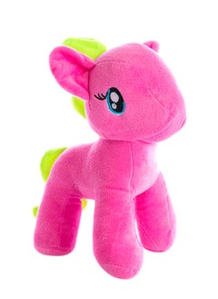 NIBEMINENT Pony Unicorn Doll  - Image 2