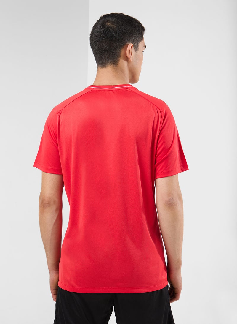 umbro Crown Jersey - Image 2
