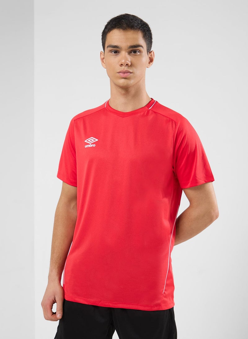 umbro Crown Jersey - Image 1