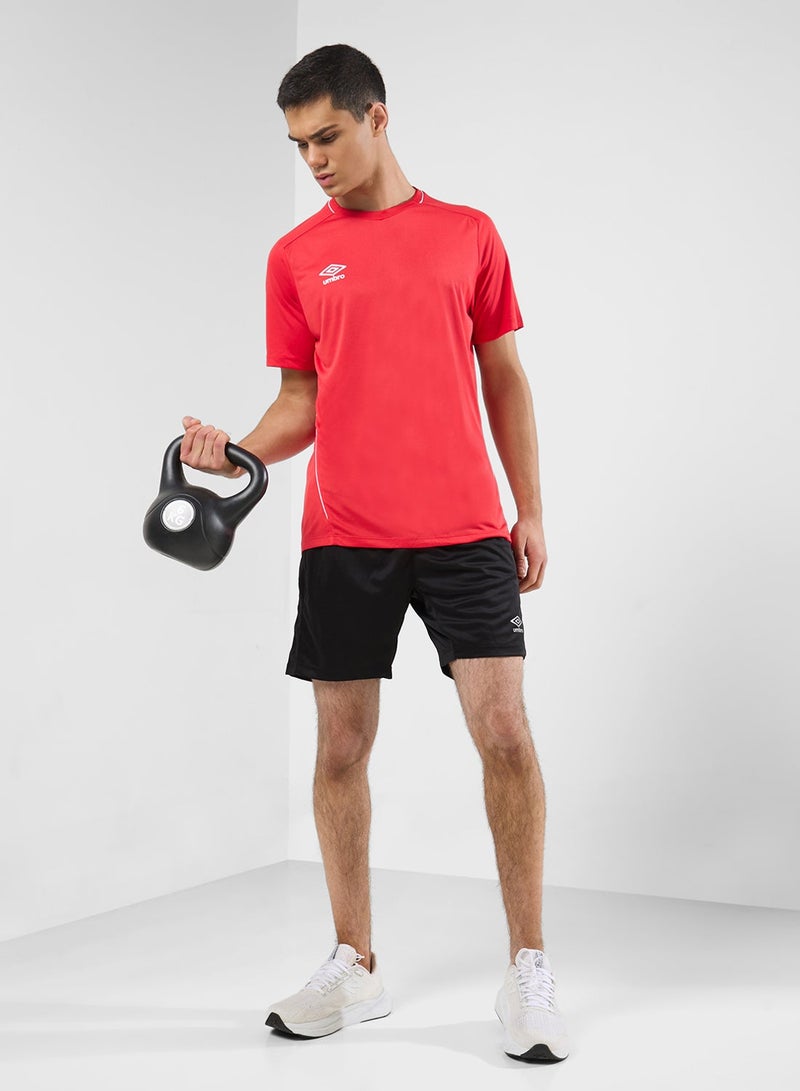 umbro Crown Jersey - Image 4