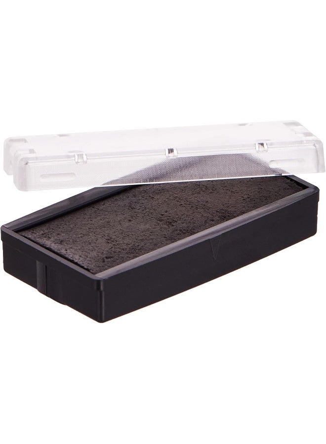 Mine ماين - وسادات حبر للختم - Image 3