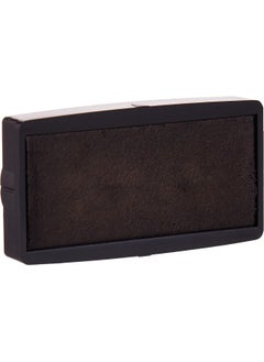 Mine Mine - Ink Pads For Stamp  - Image 4