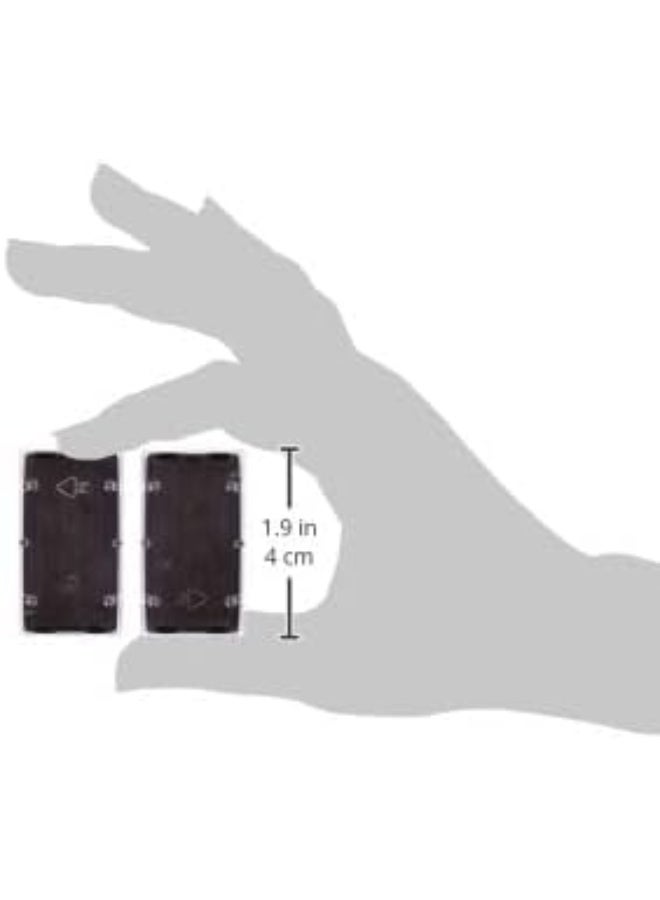 Mine ماين - وسادات حبر للختم - Image 5