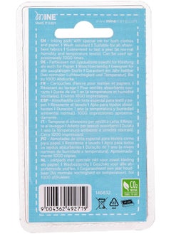 Mine Mine - Ink Pads For Stamp  - Image 2
