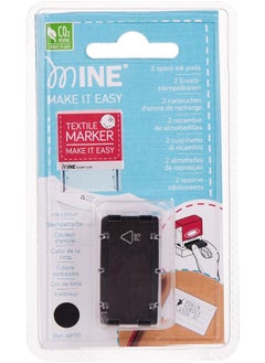 Mine Mine - Ink Pads For Stamp  - Image 1