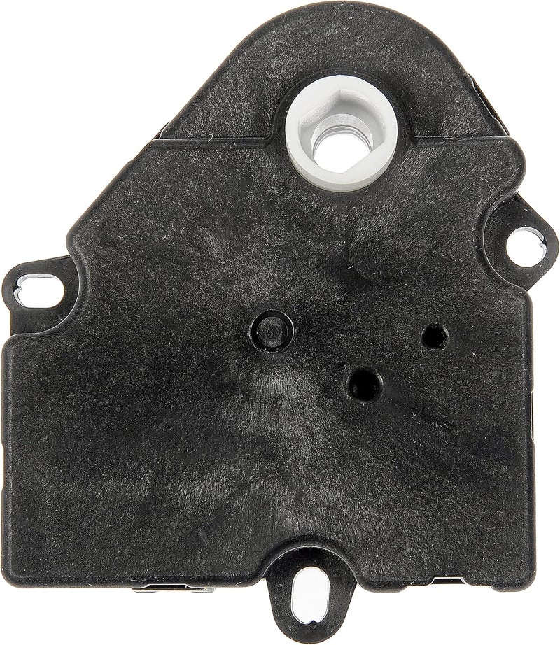 Dorman 604-111 HVAC Blend Door Actuator for Select Models - Image 3