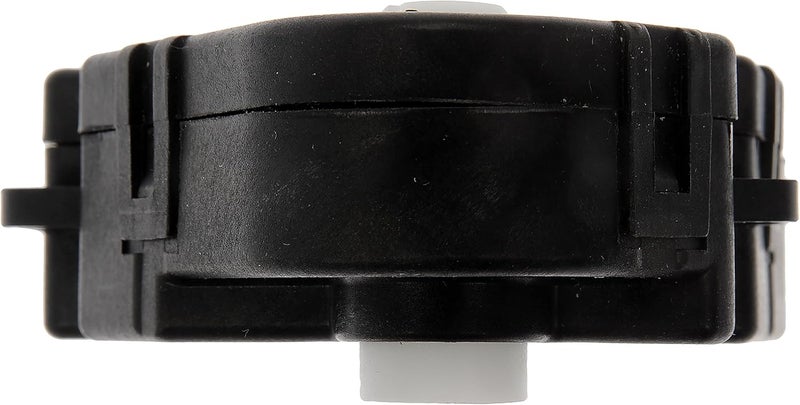 Dorman 604-111 HVAC Blend Door Actuator for Select Models - Image 2