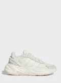 Adidas Ozelle Shoes