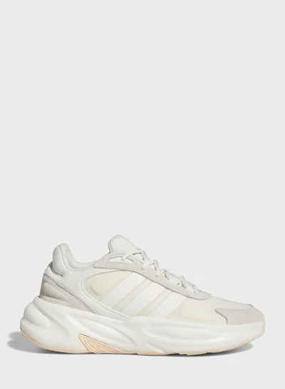 Adidas Ozelle Shoes