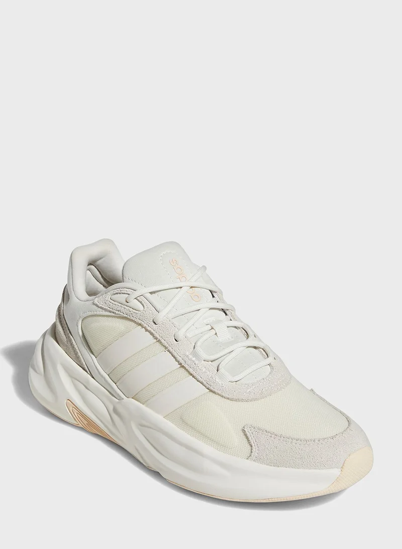 adidas حذاء اوزيلي