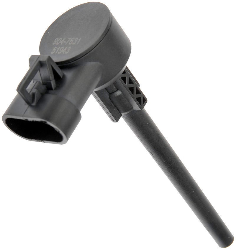 Dorman 9047631 Engine Coolant Level Sensor Compatible with Select KenworthPeterbilt Models