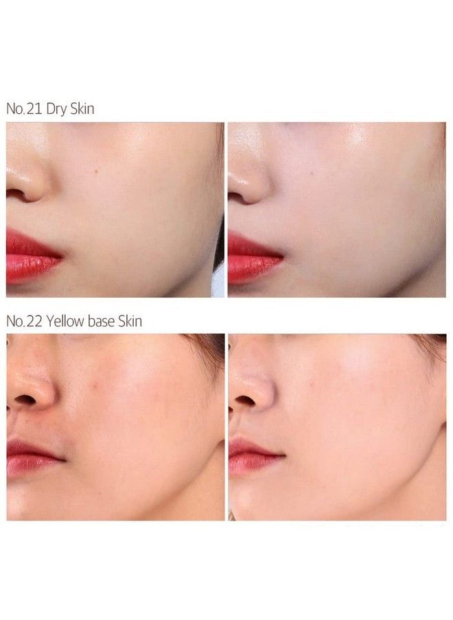 CORINGCO - Peach Toneup Cream 1.76Oz Multi Tone Up Cream Korean Makeup Face Body Mosturizer Brightening Wrinkle Bounce - Image 1