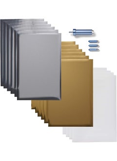 Foil Transfer Kit - pzsku/Z4B47097F0AB351A585AAZ/45/_/1722068683/069b1e53-d7f8-4a7e-9ea2-eec1ba9a1d22