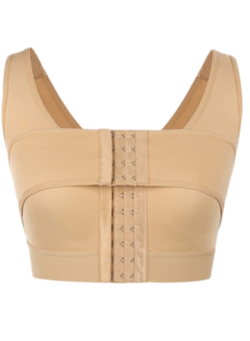 Fstyle Compression Corset After Plastic Surgery - Image 1