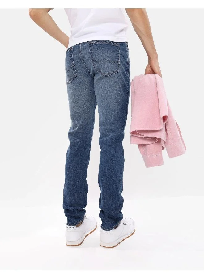 American Eagle AE AirFlex+ Athletic Fit Skinny Jean