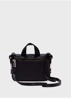 Nike Youth Crossbody  - Image 2