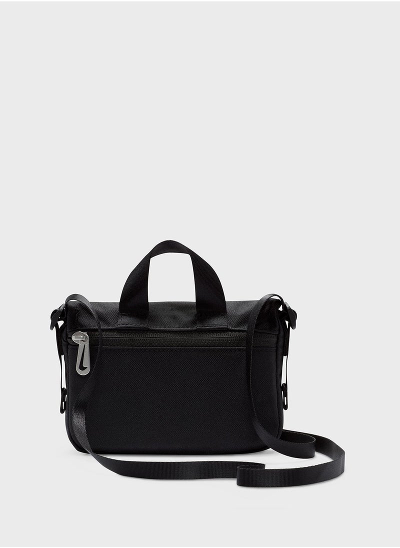 Nike Youth Crossbody  - Image 2