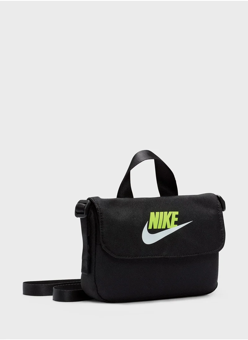 Nike Youth Crossbody