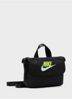 Nike Youth Crossbody  - Image 3