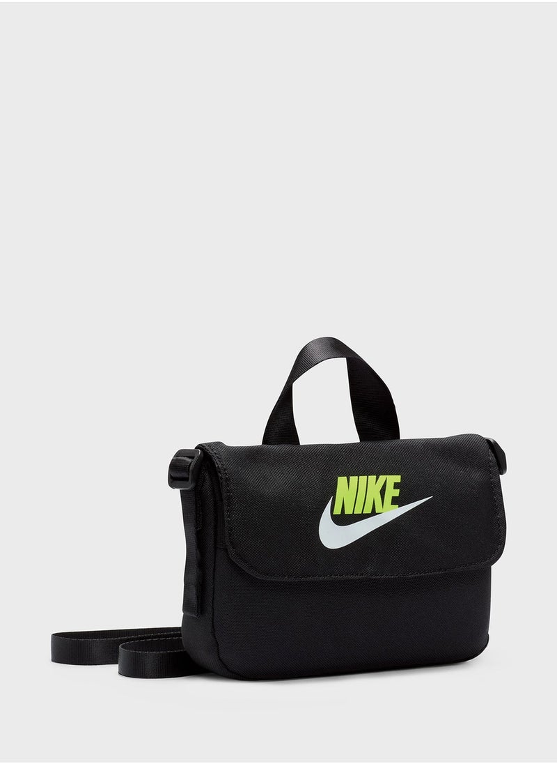 Nike Youth Crossbody  - Image 3