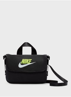 Nike Youth Crossbody  - Image 1