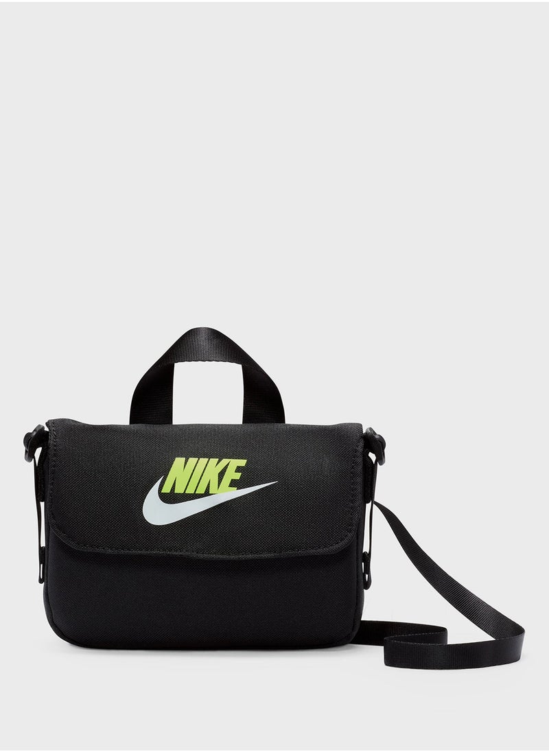 Nike Youth Crossbody  - Image 1