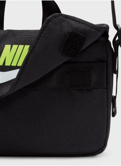 Nike Youth Crossbody  - Image 5