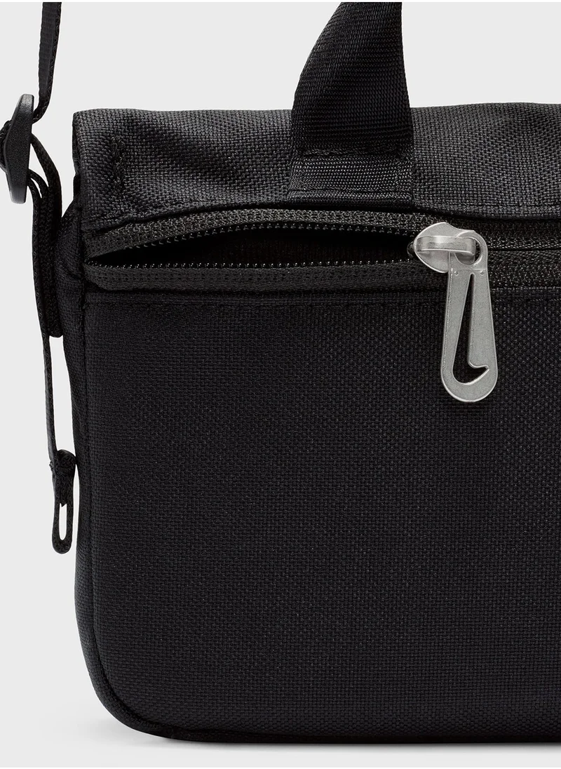 Nike Youth Crossbody
