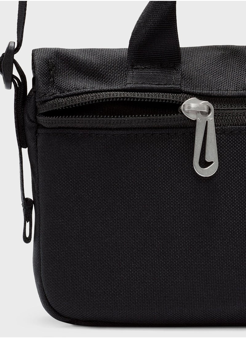 Nike Youth Crossbody  - Image 4