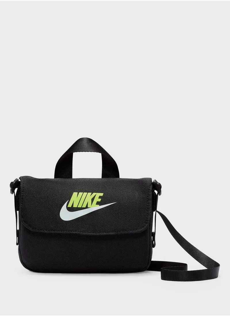 Nike Youth Crossbody