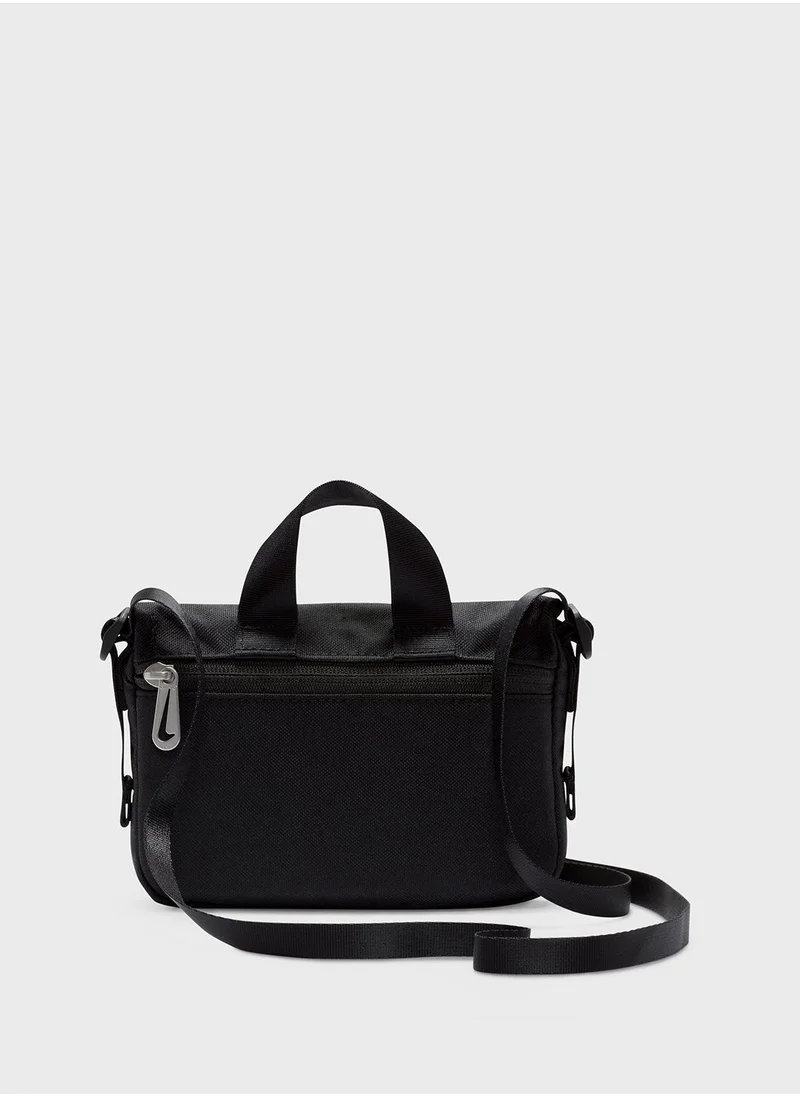 نايكي Youth Crossbody